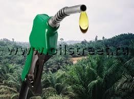 Официальный дистрибьютор Neste, масло neste, моторное масло neste, масло neste oil, масло neste официальный сайт, масло нестле, neste oil, масло neste отзывы